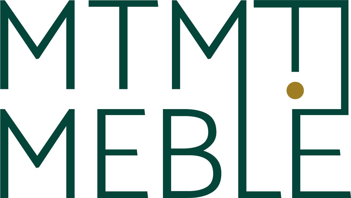 MTM Meble