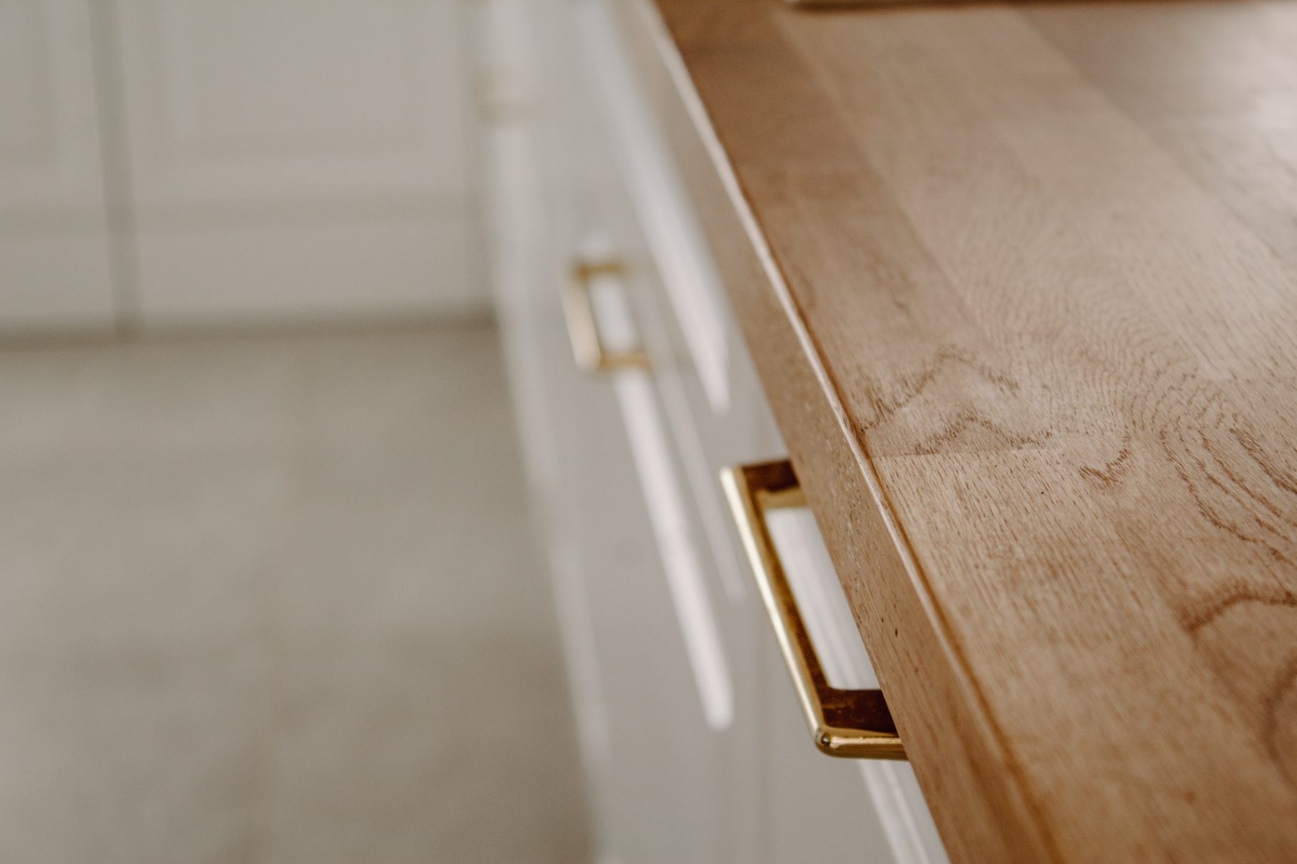 MTMMeble-MiroslawTrykacz-Lublin-meblenawymiar-projekt1-22