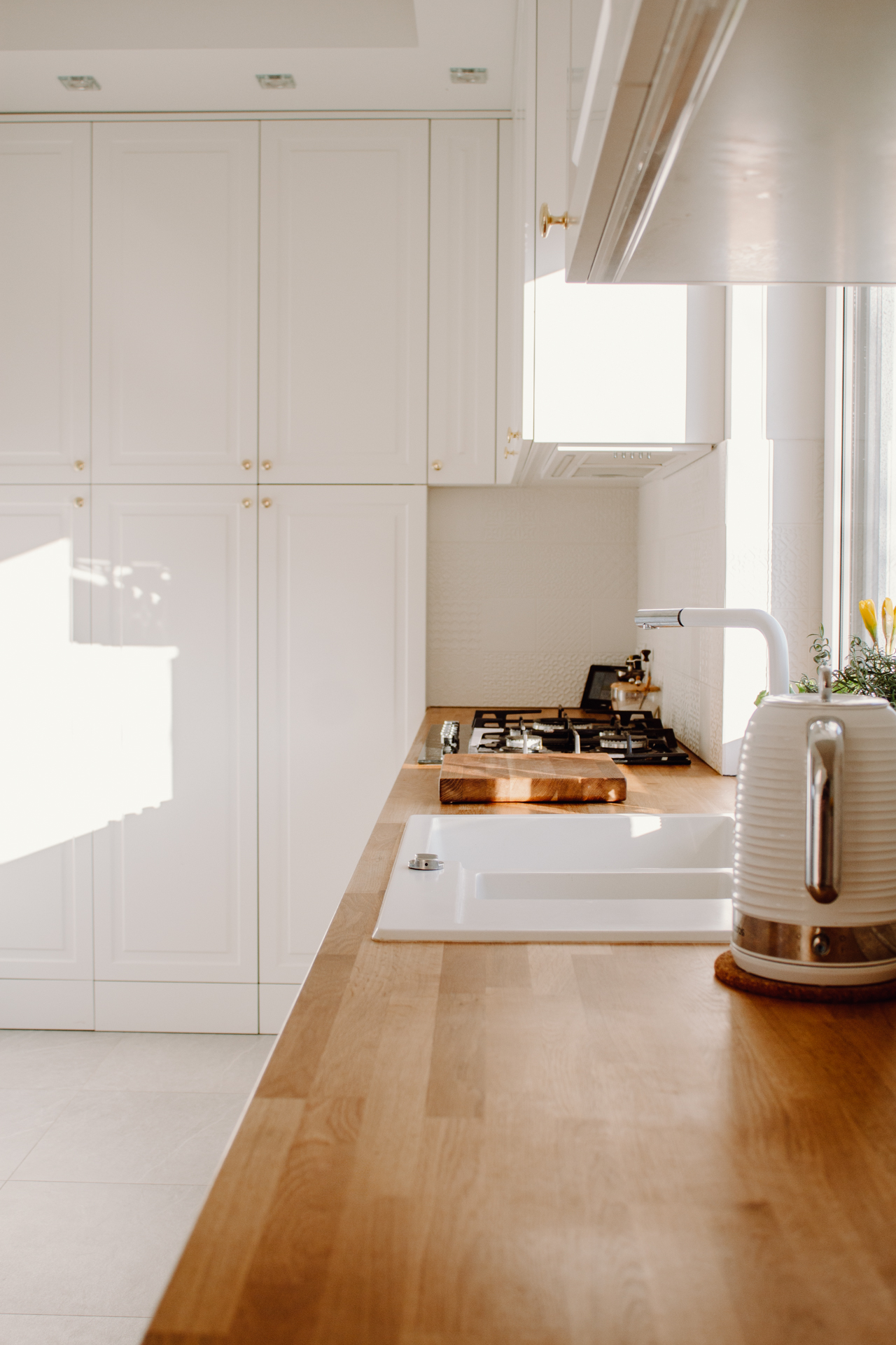 MTMMeble-MiroslawTrykacz-Lublin-meblenawymiar-projekt1-23