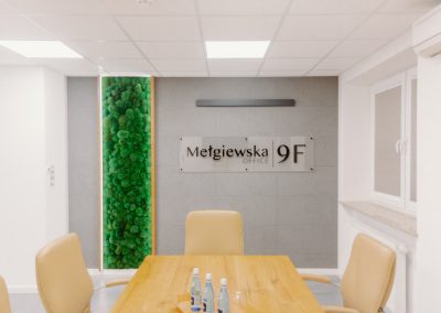 Praktyczne biuro: Centro-Chem